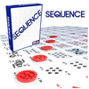 Goliath Games Gra Sequence Classic ML 197527