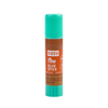 Klej w sztyfcie easy 8g 