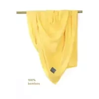 Sunflower yellow