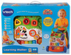 Vtech chodzik pchacz gawędziarz 604818