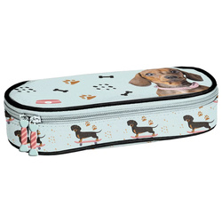 PASO PIÓRNIK PIES PP25JA-013 135120