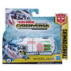 Transformers e3646/e3522 asst wheeljack