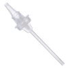 B.box tritanowy bidon do picia s/berry 004417