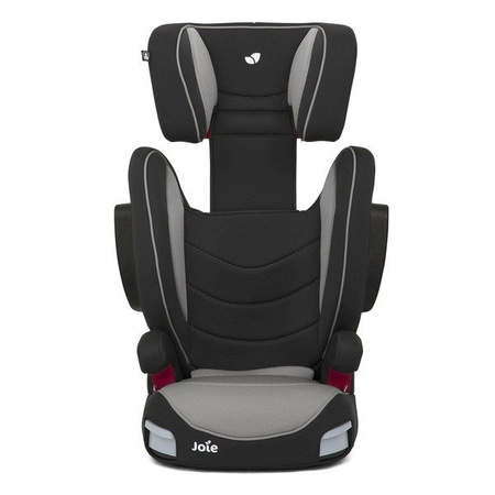 Joie fotelik trillo lx plus 15-36kg slate 601175