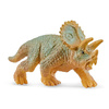Schleich Dinosaurs Ratownik Ze Spadochronem 573519