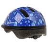Kask rowerowy meteor mv6-2 s 48-52cm shark 032613