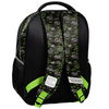 PASO PLECAK GAME PP25GC-260 135366
