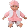 Lalka Julka Bobas Smily play 843755