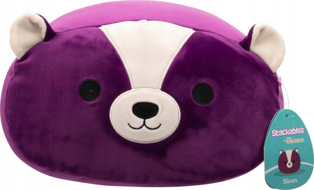 Squishmallows 30cm Sloan 451858
