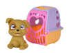 Pamper Petz mini 3 rodzaje 087388