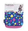 Cuddle co wkładka comfi cush do wózka fru tutti 842742
