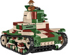 Cobi 2520 vickers mk.e type b 382 kl. 