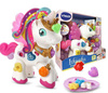 Vtech iskierka magiczna jednorożec 612394