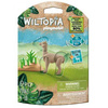 Playmobil 71062 Wiltopia Alpaka