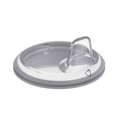 Lovi ustnik silikonowy do "mojego kubka" niekapek 598703