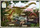 Opowiem ci mamo co robią dinozaury 137784