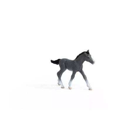 Schleich Źrebię Rasy Trakeńskiej Horse Club 461106