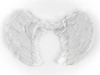 SKRZYDŁA ANIOŁKA DUŻE 444041