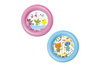Bestway 51061 basen nadmuchiwany 61*15cm 2 pierśc. 21l 915693 2+