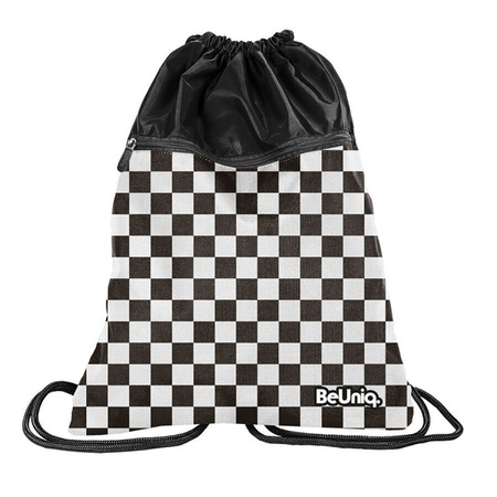 Paso Beuniq Worek na buty BU25VS-713 138312