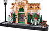 Lego 10362 Icons Francuska kawiarenka 815886