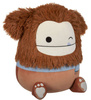 Squishmallows 30cm BENNY beżowy 444553