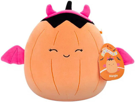 Squishmallows 19cm MARGIE 456105