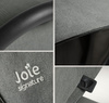 Joie Parcel LX Signature kol. Evergreen Wózek spacerowy