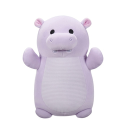 Squishmallows 35cm Hanna 457652