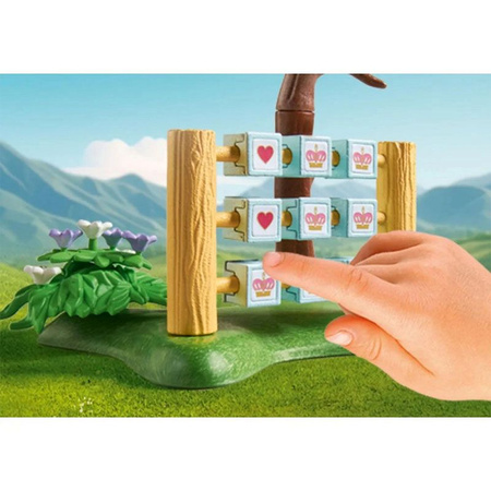 Playmobil 71849 Królewskie dzieci w parku 718495