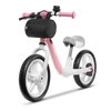 Lionelo Arie Bubblegum 657558 rowerek biegowy Rower