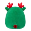 Squishmallows Plusz 13cm Zumir 215863