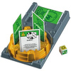 Gra Hasbro Monopoly Dod Wykup wszystko 306692