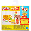 Play-Doh G2479/G2476 Ciastolina Słoneczniki i stokrotki 336958