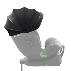 Avionaut Stardust Budka do fotelika RWF Canopy 051593