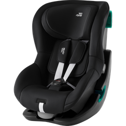 Britax Romer King Pro BR Space Black 901207