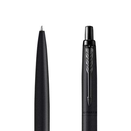 Parker 2122753 Długopis Jotter XL Monochrome Black 227530