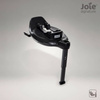 Joie Signature i-Base Encore i-Size Baza obrotowa 360 612485