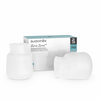 Suavinex Wymienny woreczek |180 ml | Zero zero