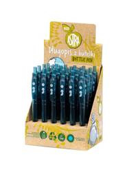 Długopis z butelki 1,0mm ECO Astra 172682