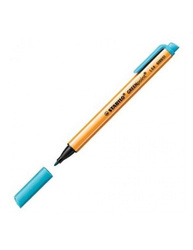 Stabilo Cienkopis GREENpoint błękitny 399128