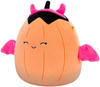 Squishmallows 19cm MARGIE 456105