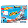 Hot Wheels GBF81/GBF83 Zestaw Rywalizacja Mistrzów 713831