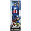 Avengers A4809 Figurka Kapitan Ameryka 862031