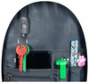 Plecak 3-komorowy Stright BP-26 Dream Unicorn 667855