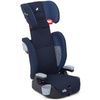 Joie Elevate Deep sea fotelik samochodowy 9-36 kg