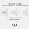 Bibs Smoczek uspok. M Haze 215768