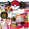 Pokemon CLIP 'N' GO 709862