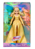 Lalka Winx Grand Ball Stella