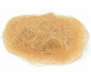 Sizal 30gr beżowy S19 687302